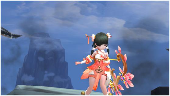 手游推荐剑侠情缘网络版2,武侠情缘手游测评