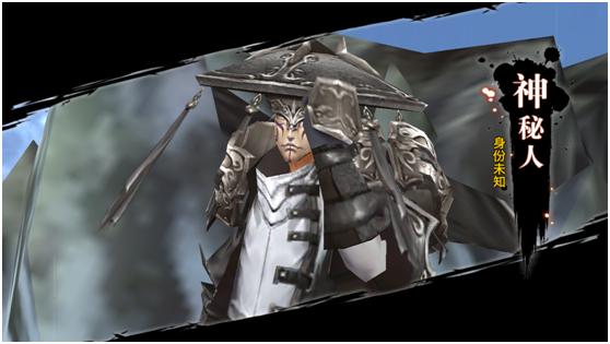 手游推荐剑侠情缘网络版2,武侠情缘手游测评