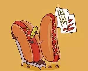 上海迪士尼乐园吃遍美食,最新上海迪士尼吃饭攻略