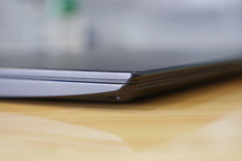 thinkpadx1carbon各代比较,thinkpadx1carbon2019顶配测评