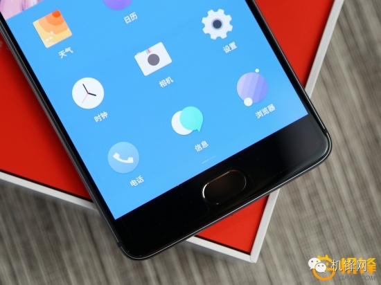 一加3g手机评测,一加手机3的续航能力如何