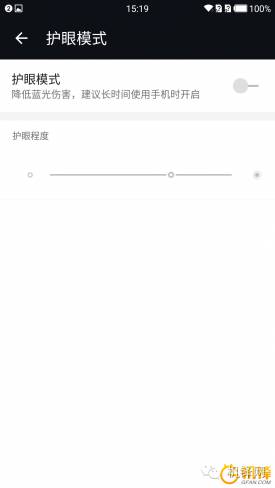 一加3g手机评测,一加手机3的续航能力如何