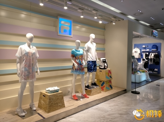 一加3g手机评测,一加手机3的续航能力如何