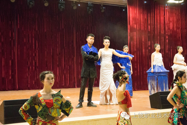 赣州职业技术学院上学是什么体验,上饶信州区入学需要什么