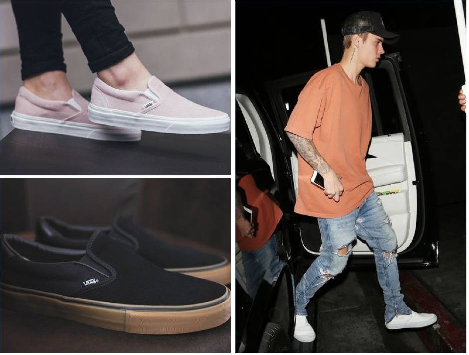 朋友,这绝对是你今年夏天不可错过的一脚蹬!