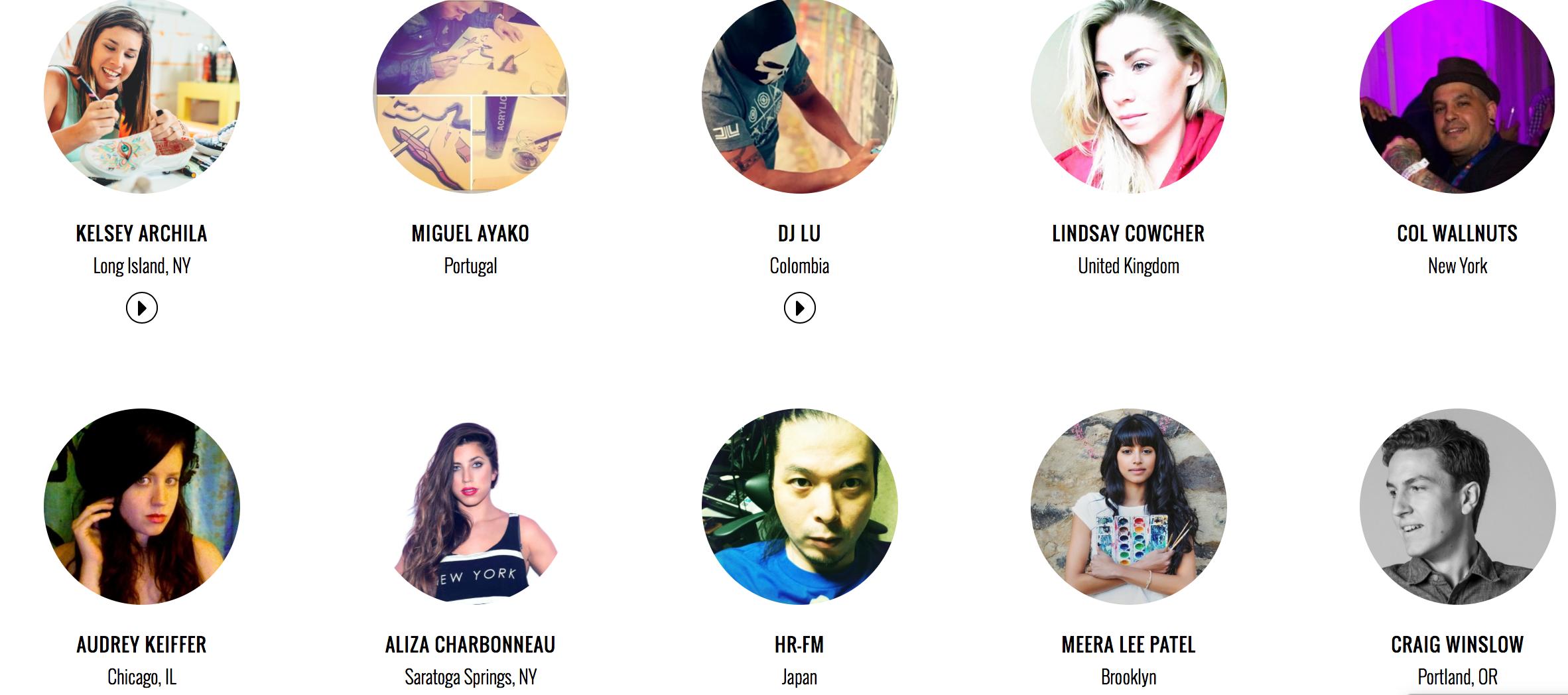 朋友,这绝对是你今年夏天不可错过的一脚蹬!