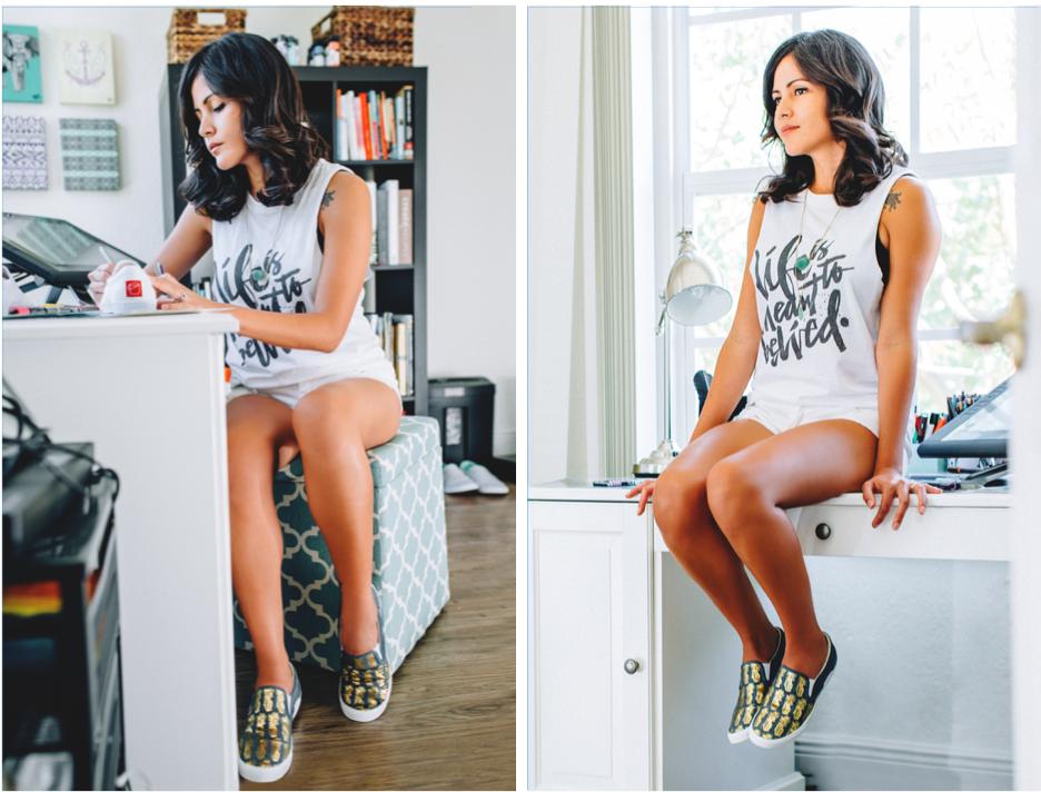 朋友,这绝对是你今年夏天不可错过的一脚蹬!