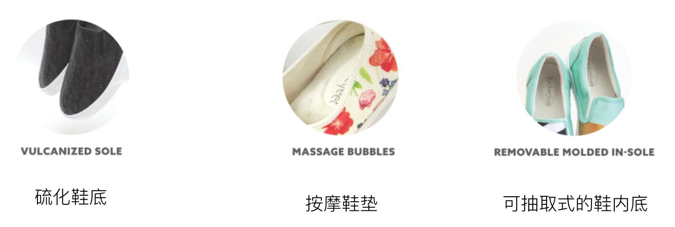 朋友,这绝对是你今年夏天不可错过的一脚蹬!