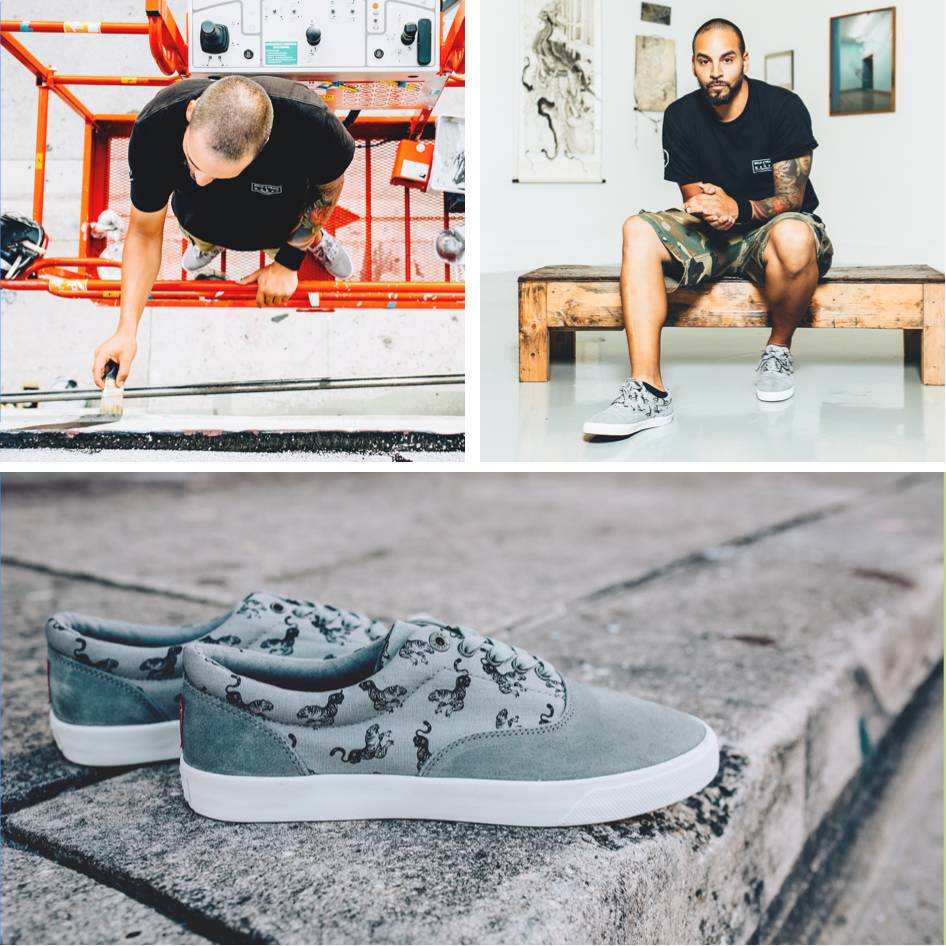 朋友,这绝对是你今年夏天不可错过的一脚蹬!