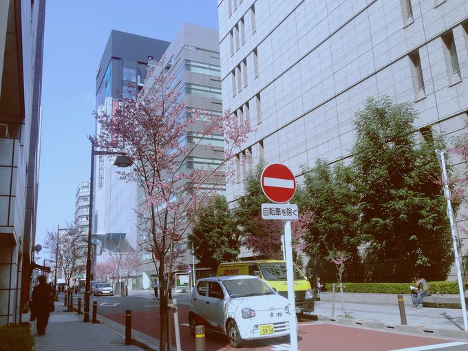 日本东京两人旅游,日本东京到北海道