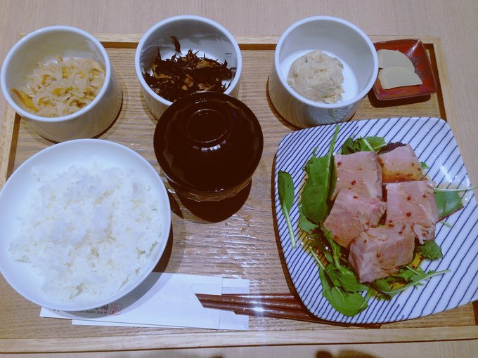 日本东京两人旅游,日本东京到北海道