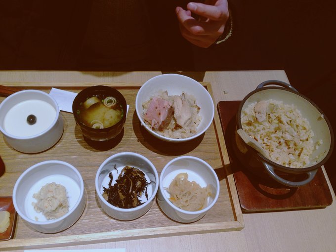 日本东京两人旅游,日本东京到北海道