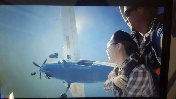 澳大利亚昆士兰州自由行攻略,澳洲三个月之旅