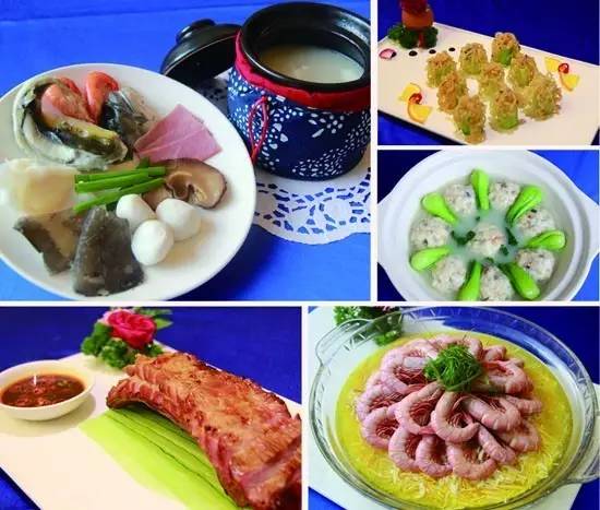 南通生日宴餐厅推荐,南通十岁生日宴排行榜