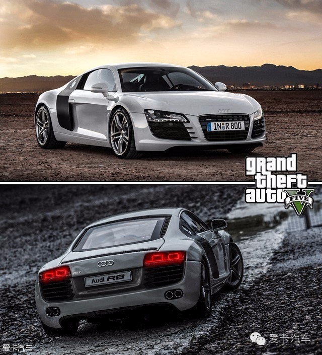 浣犳墍涓嶇煡閬撶殑娓告垙褰╄泲,浣犳墍涓嶇煡閬撶殑gtasa