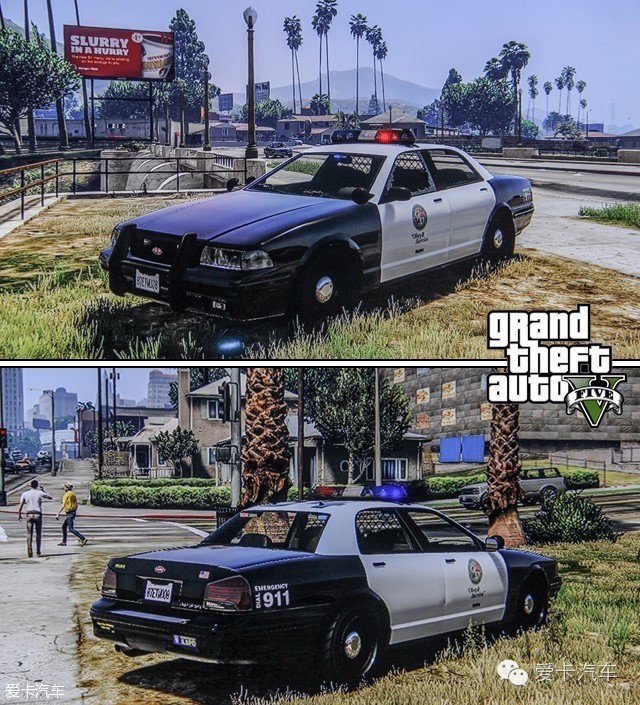 浣犳墍涓嶇煡閬撶殑娓告垙褰╄泲,浣犳墍涓嶇煡閬撶殑gtasa