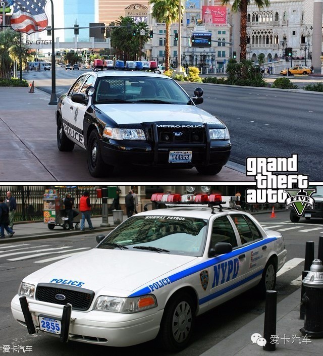 浣犳墍涓嶇煡閬撶殑娓告垙褰╄泲,浣犳墍涓嶇煡閬撶殑gtasa