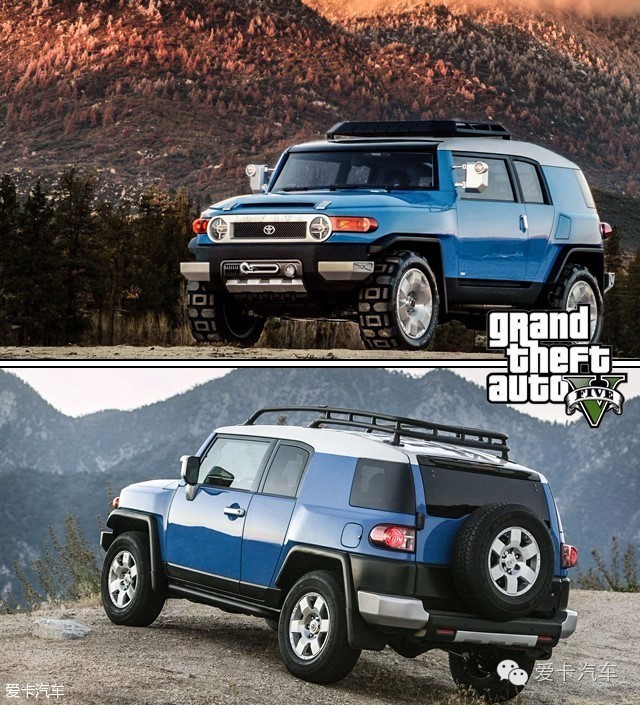 浣犳墍涓嶇煡閬撶殑娓告垙褰╄泲,浣犳墍涓嶇煡閬撶殑gtasa