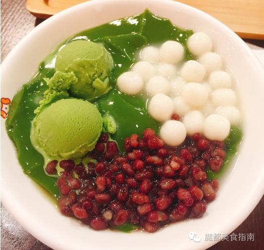 高考结束后，这些曾经被列入黑名单的东西终于再也吃不到了！可是为什么会有些难过？