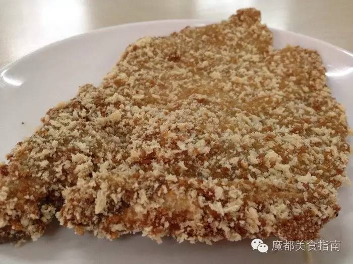 高考结束后，这些曾经被列入黑名单的东西终于再也吃不到了！可是为什么会有些难过？