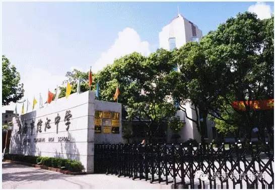 高考结束后，这些曾经被列入黑名单的东西终于再也吃不到了！可是为什么会有些难过？