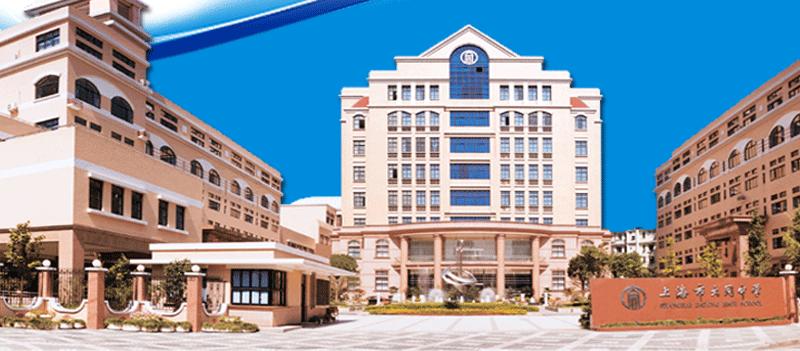 高考结束后，这些曾经被列入黑名单的东西终于再也吃不到了！可是为什么会有些难过？