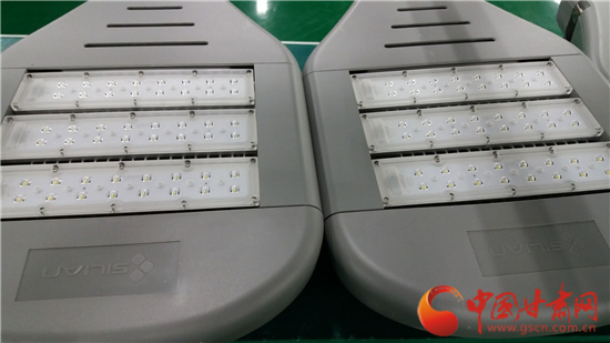 中国百家网络媒体采风行动,全国百家媒体采风行动