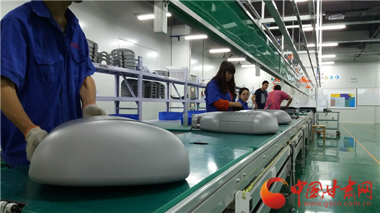 中国百家网络媒体采风行动,全国百家媒体采风行动