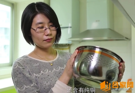 大松电饭煲产品状况查询 (大松电饭煲生产日期查询)