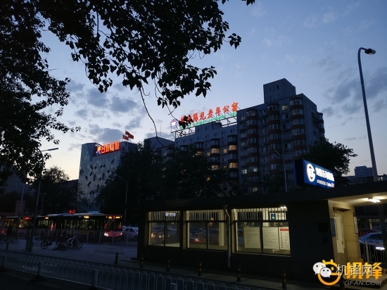 一加3g手机评测,一加手机3的续航能力如何