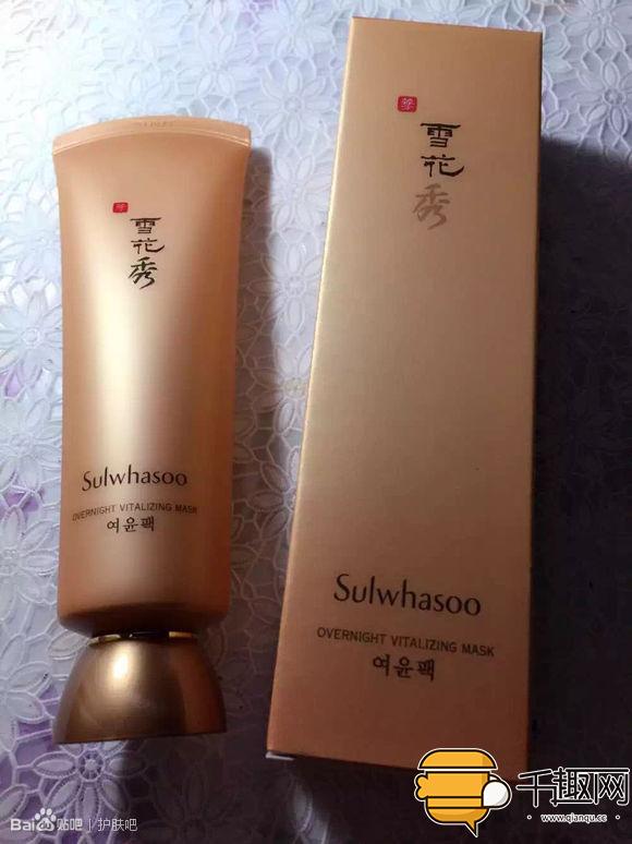 该如何选择适合自己的面膜呢,护肤小常识这款面膜真的好用吗