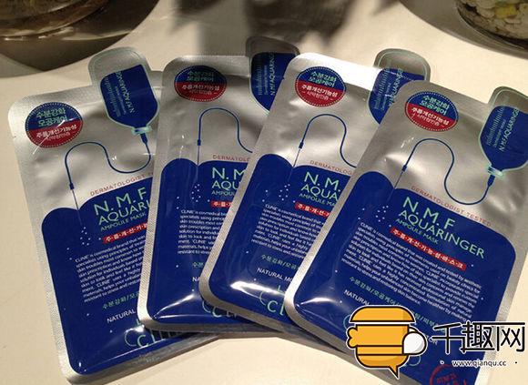 该如何选择适合自己的面膜呢,护肤小常识这款面膜真的好用吗