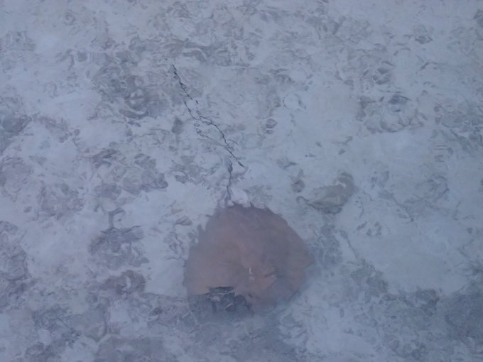 马尔代夫自由行七日游人均两万,马尔代夫一个人3天旅游费用