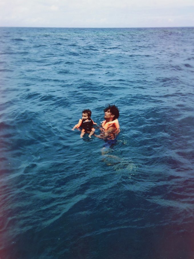 马尔代夫自由行七日游人均两万,马尔代夫一个人3天旅游费用