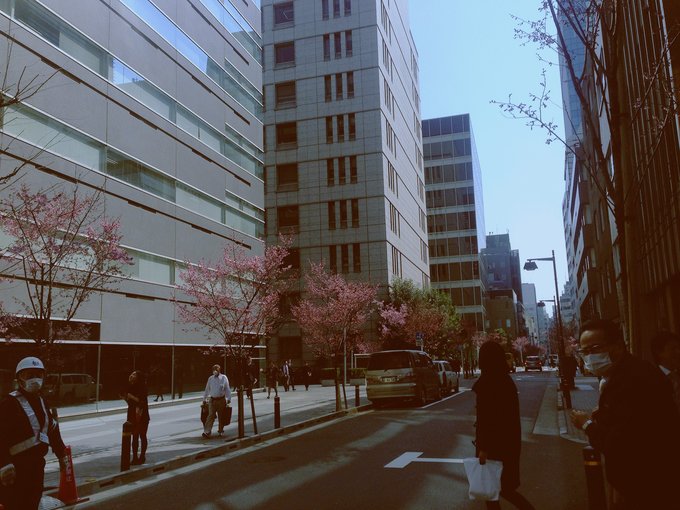 日本东京两人旅游,日本东京到北海道