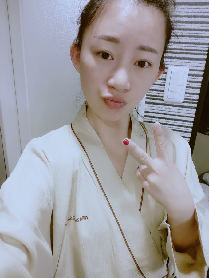 日本东京两人旅游,日本东京到北海道