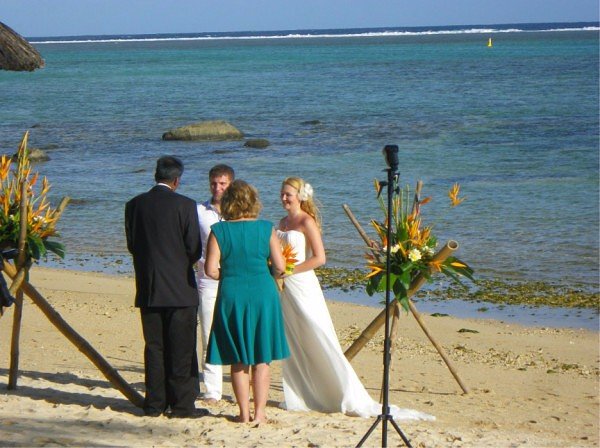 毛里求斯梦幻海岛行,毛里求斯海陆空旅游攻略