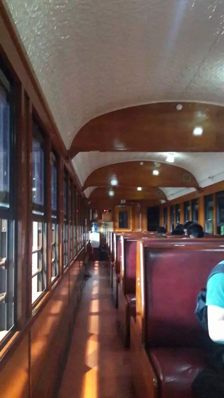 澳大利亚昆士兰州自由行攻略,澳洲三个月之旅