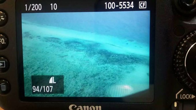 澳大利亚昆士兰州自由行攻略,澳洲三个月之旅