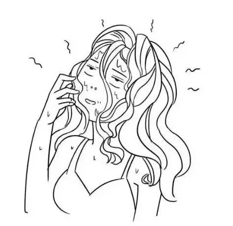 陕西橙色预警信号,陕西最新橙色预警