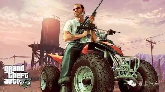 浣犳墍涓嶇煡閬撶殑娓告垙褰╄泲,浣犳墍涓嶇煡閬撶殑gtasa