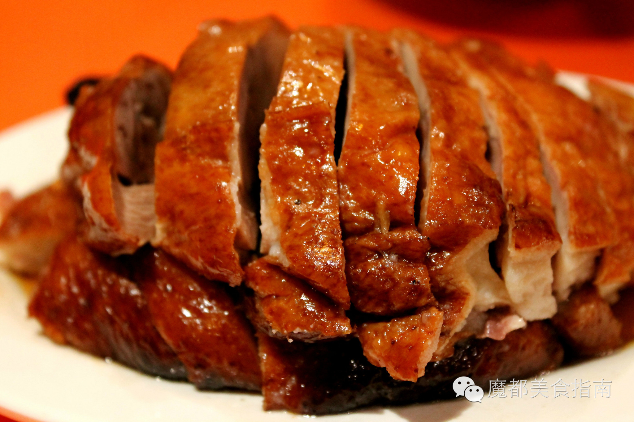 高考结束后，这些曾经被列入黑名单的东西终于再也吃不到了！可是为什么会有些难过？