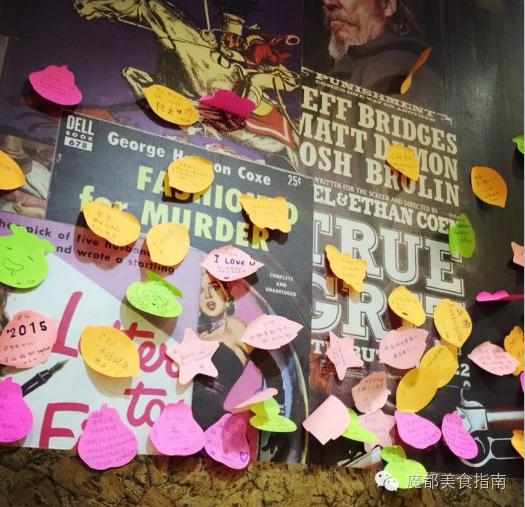 高考结束后，这些曾经被列入黑名单的东西终于再也吃不到了！可是为什么会有些难过？