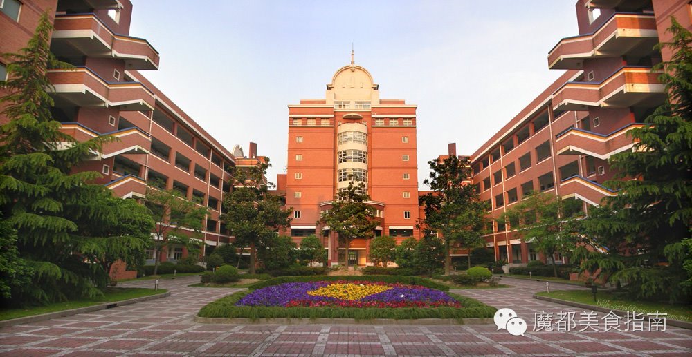 高考结束后，这些曾经被列入黑名单的东西终于再也吃不到了！可是为什么会有些难过？