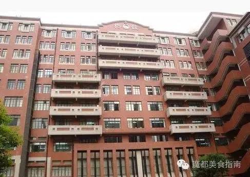 高考结束后，这些曾经被列入黑名单的东西终于再也吃不到了！可是为什么会有些难过？