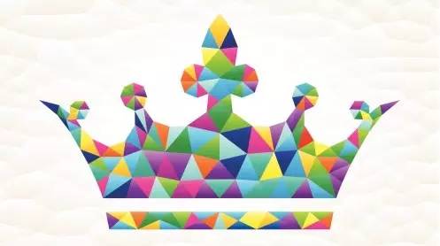 茵曼：踩准流量红利的节拍商评好文开放