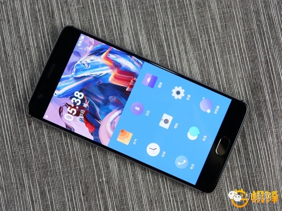 一加3g手机评测,一加手机3的续航能力如何