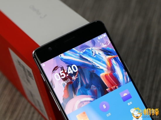 一加3g手机评测,一加手机3的续航能力如何