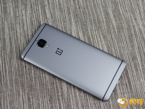 一加3g手机评测,一加手机3的续航能力如何