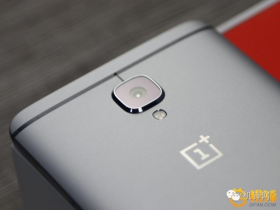 一加3g手机评测,一加手机3的续航能力如何